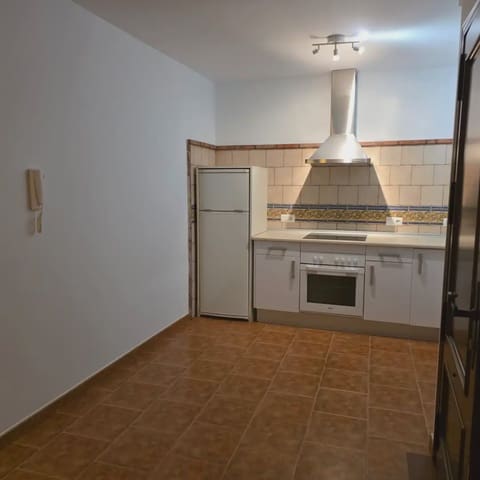 3 soverom Leilighet til salgs i Benaocaz - € 110 000 (Ref: 10016395)