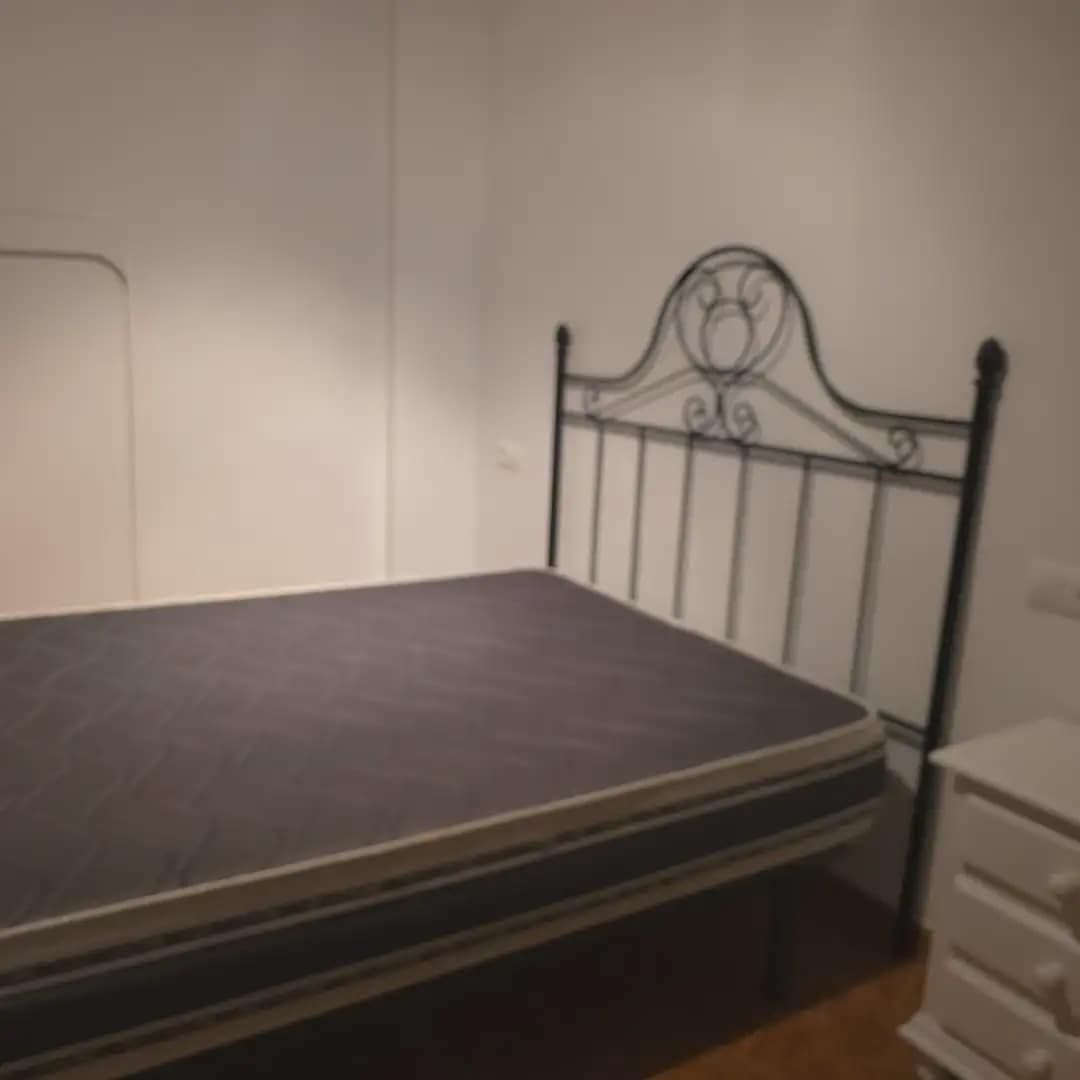 3 soveværelse Lejlighed til salg i Benaocaz - € 110.000 (Ref: 10016395)
