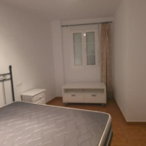 3 soverom Leilighet til salgs i Benaocaz - € 110 000 (Ref: 10016395)