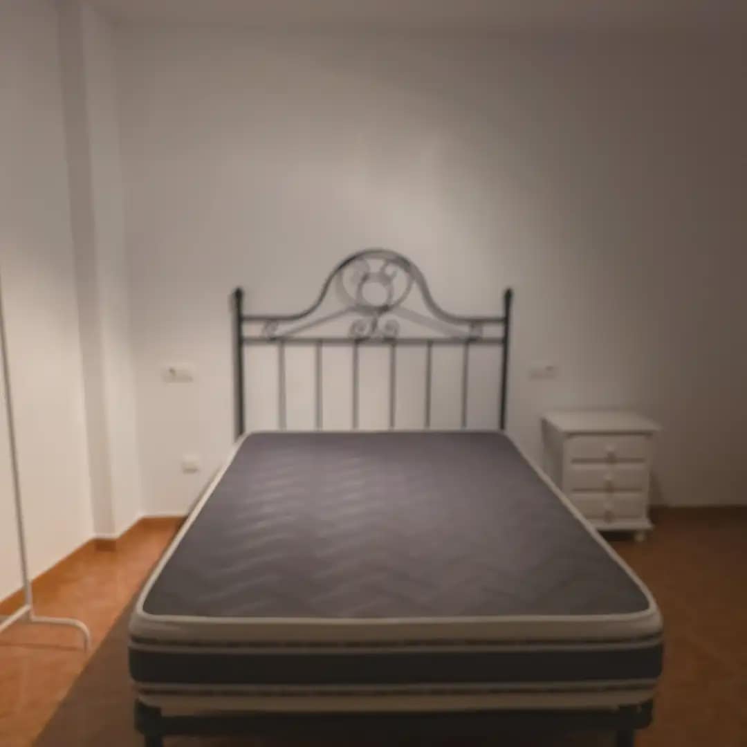 3 soveværelse Lejlighed til salg i Benaocaz - € 110.000 (Ref: 10016395)
