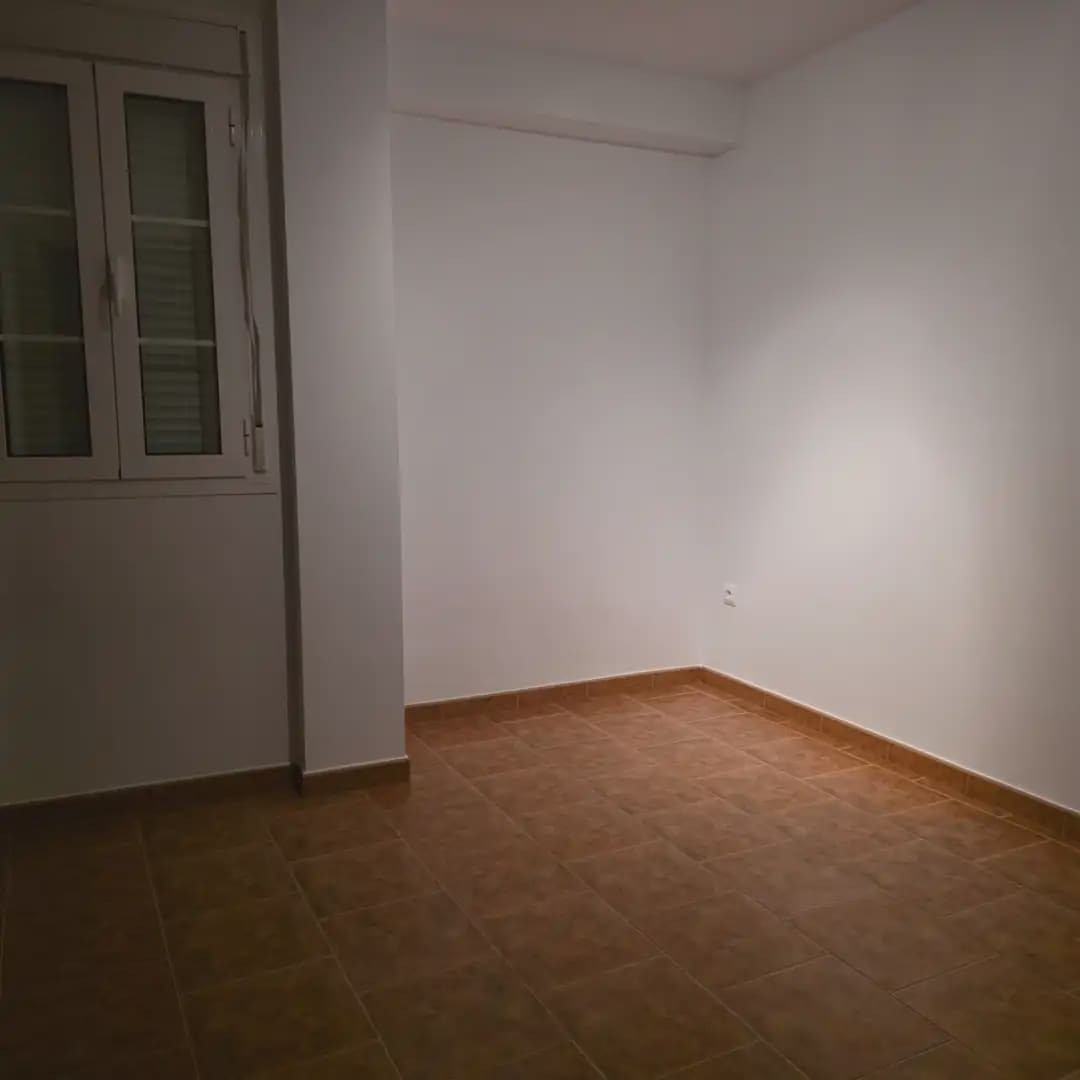 3 soveværelse Lejlighed til salg i Benaocaz - € 110.000 (Ref: 10016395)