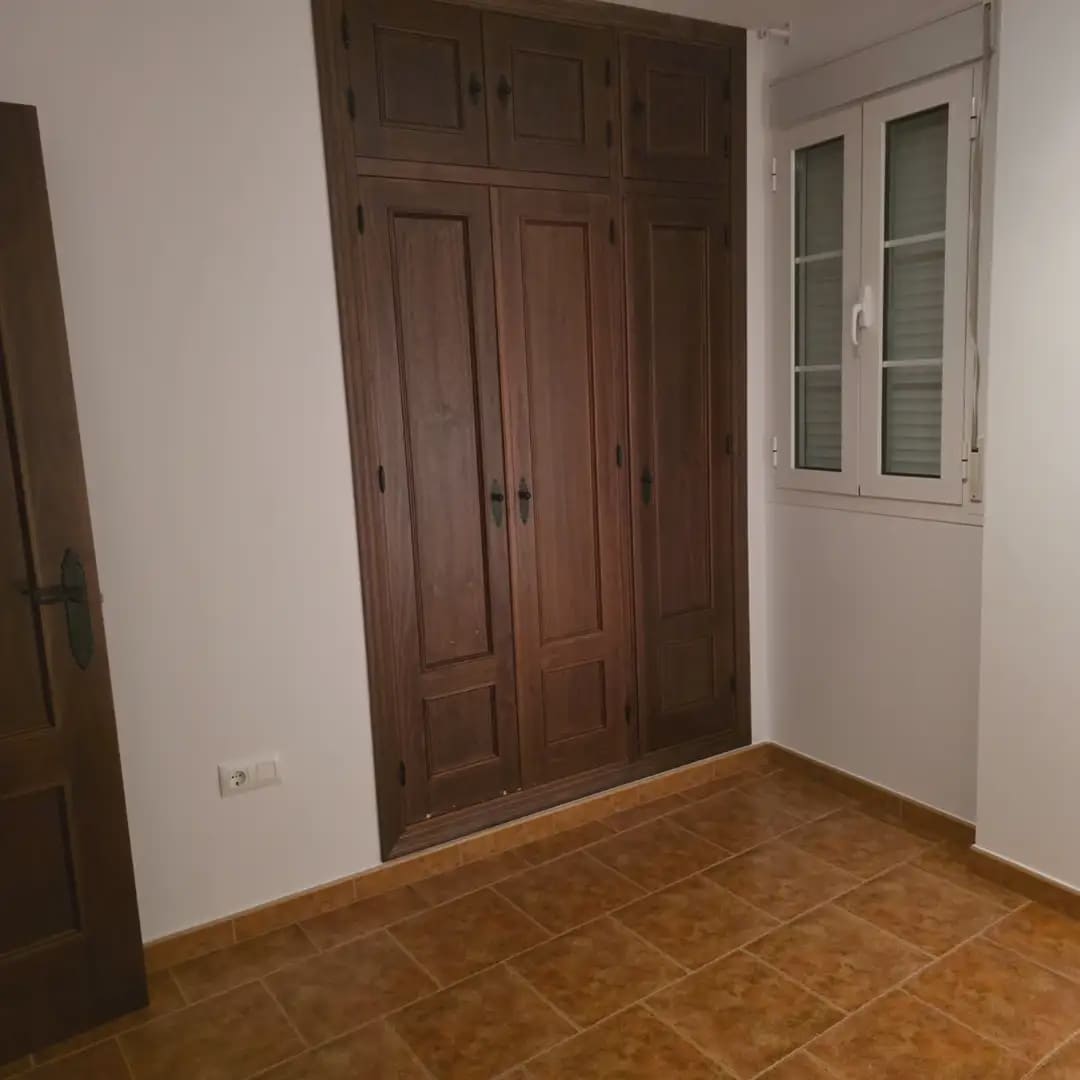 3 soveværelse Lejlighed til salg i Benaocaz - € 110.000 (Ref: 10016395)