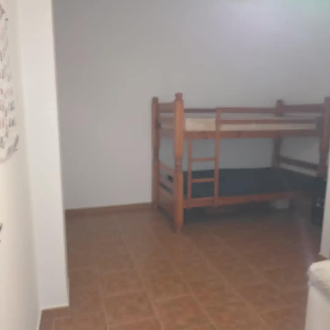 3 soveværelse Lejlighed til salg i Benaocaz - € 110.000 (Ref: 10016395)