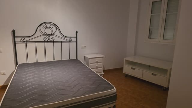 3 soverom Leilighet til salgs i Benaocaz - € 110 000 (Ref: 10016395)