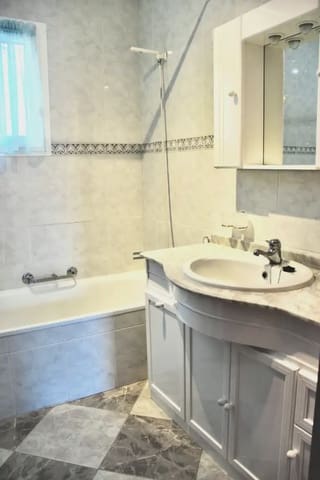 4 soveværelse Finca/Landehus til salg i Benaocaz med swimmingpool - € 360.000 (Ref: 10016396)