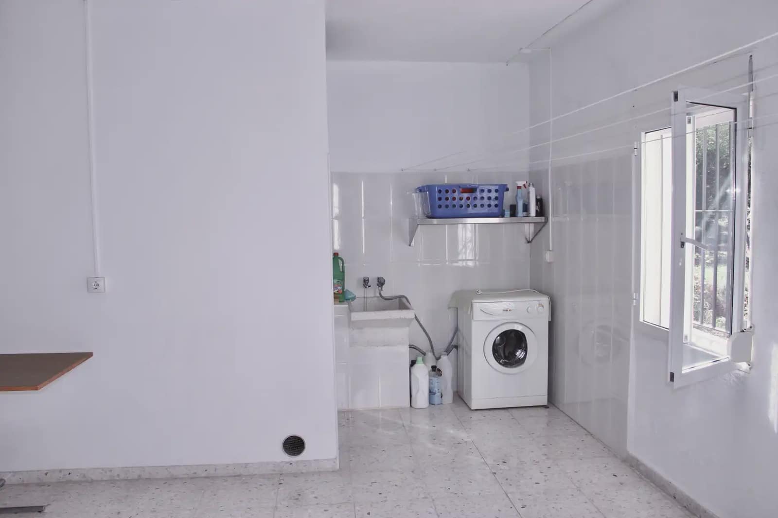 4 soveværelse Finca/Landehus til salg i Benaocaz med swimmingpool - € 360.000 (Ref: 10016396)