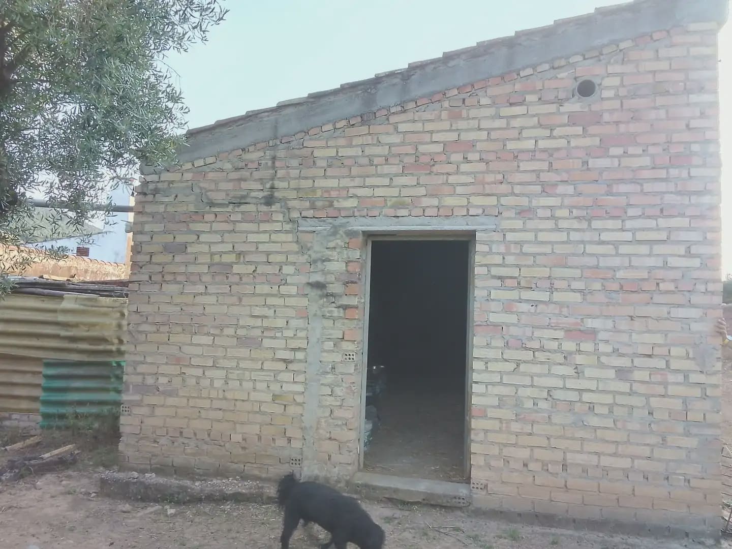 Finca/Landehus til salg i Villamartin - € 250.000 (Ref: 10016397)