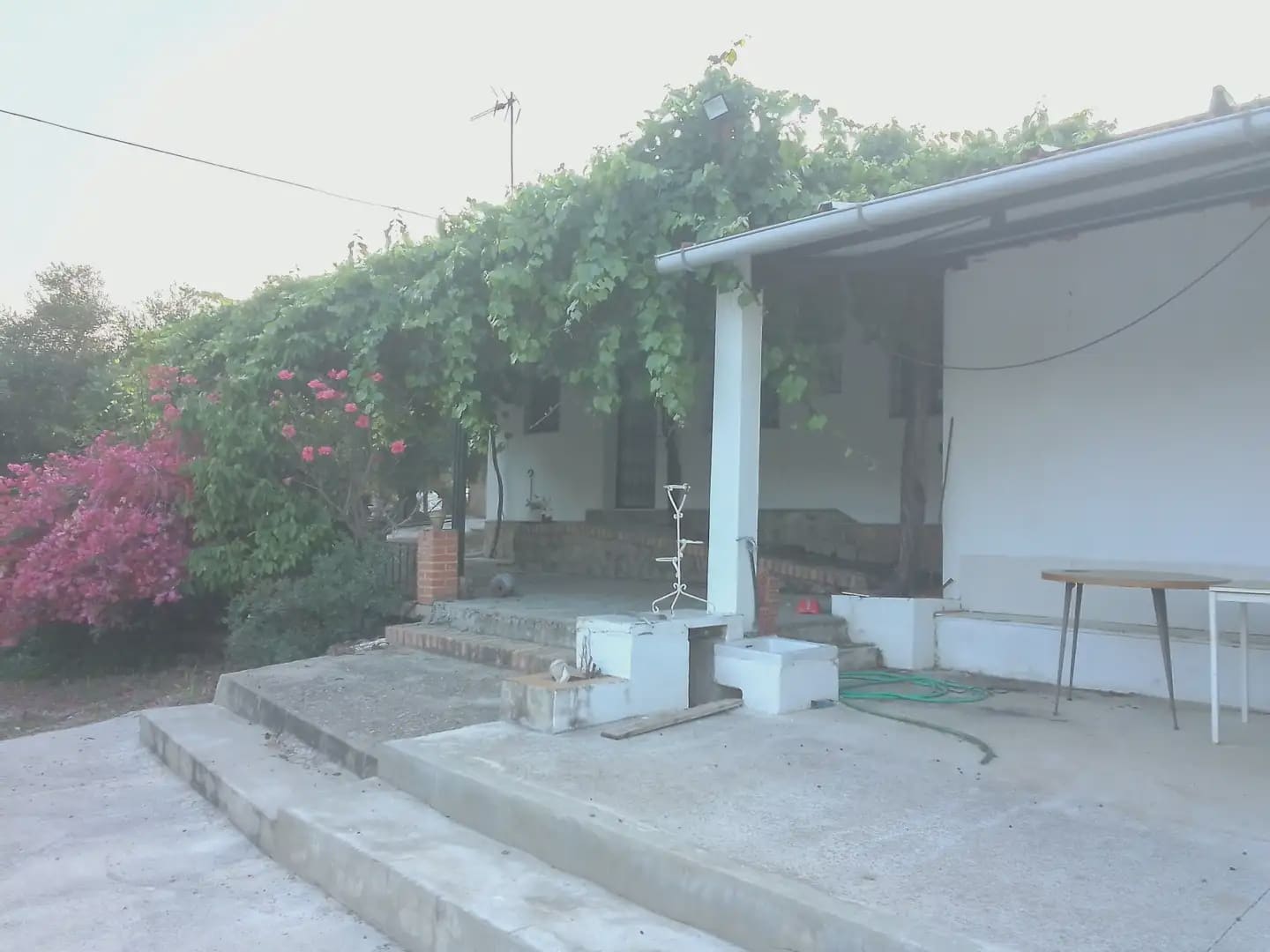 Finca/Landehus til salg i Villamartin - € 250.000 (Ref: 10016397)