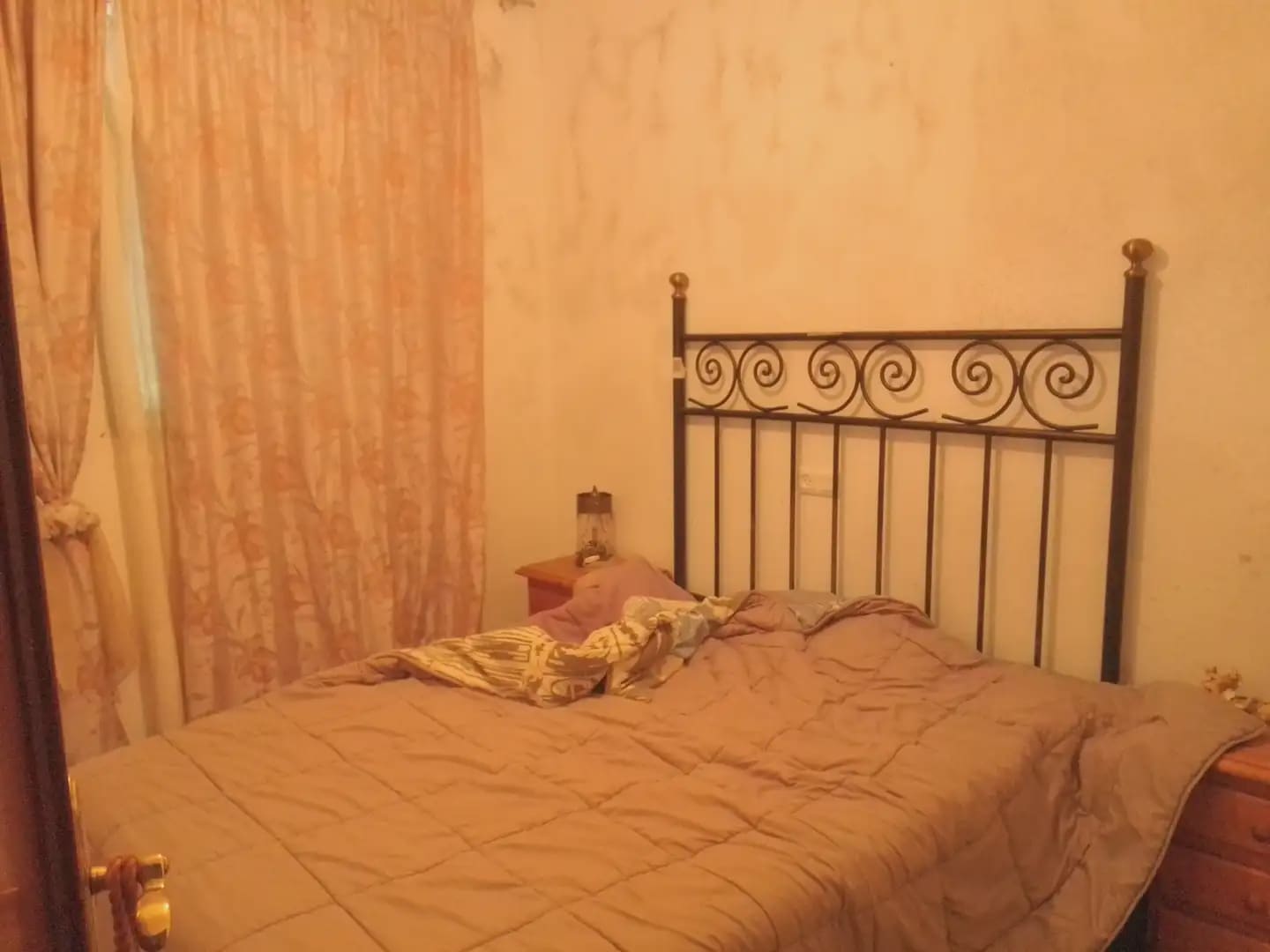 Finca/Landehus til salg i Villamartin - € 250.000 (Ref: 10016397)