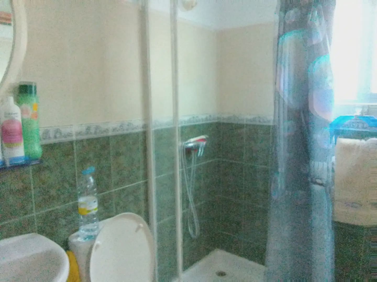 Finca/Landehus til salg i Villamartin - € 250.000 (Ref: 10016397)
