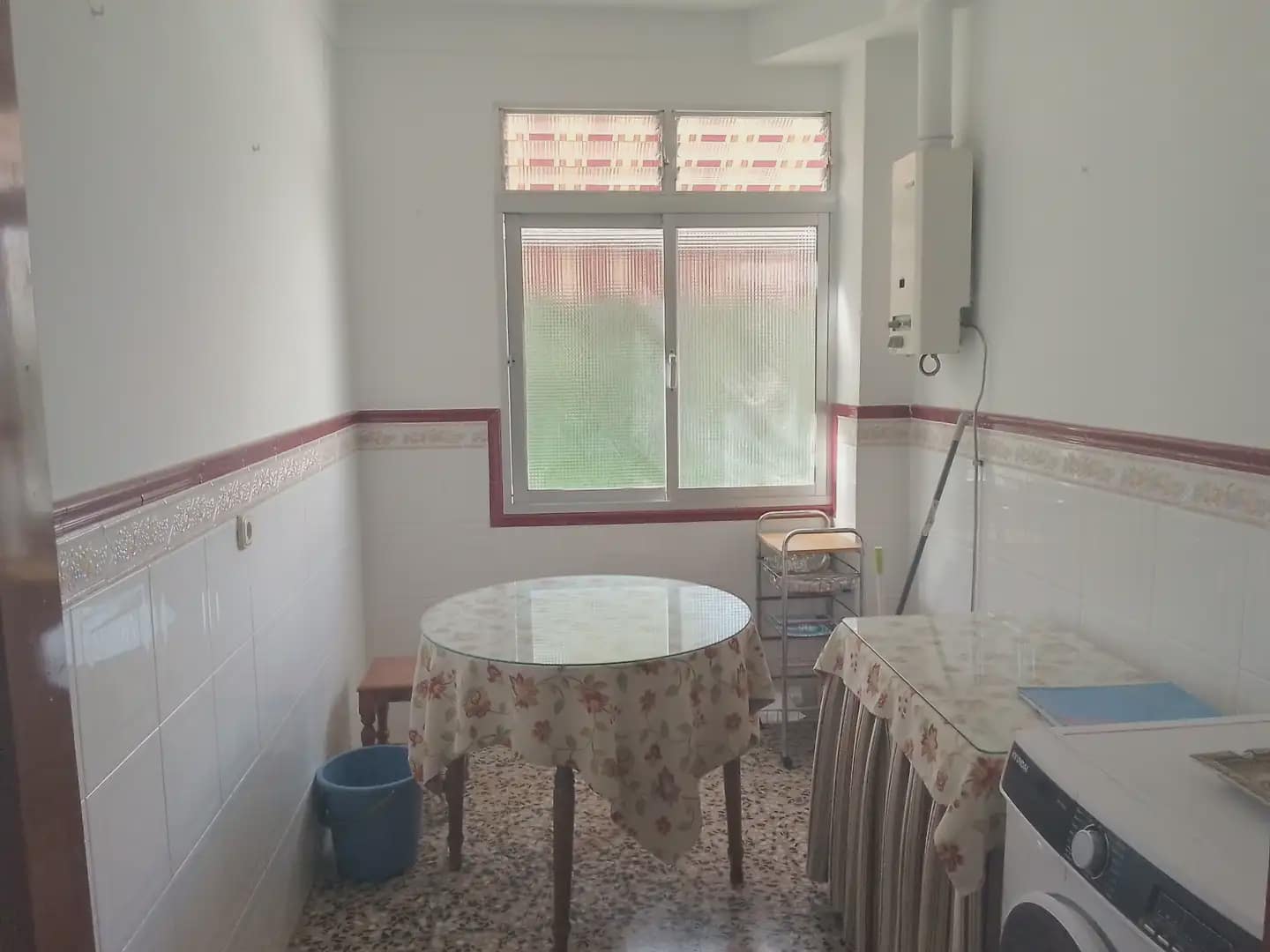 3 quarto Apartamento para venda em Ubrique - 125 000 € (Ref: 10016398)