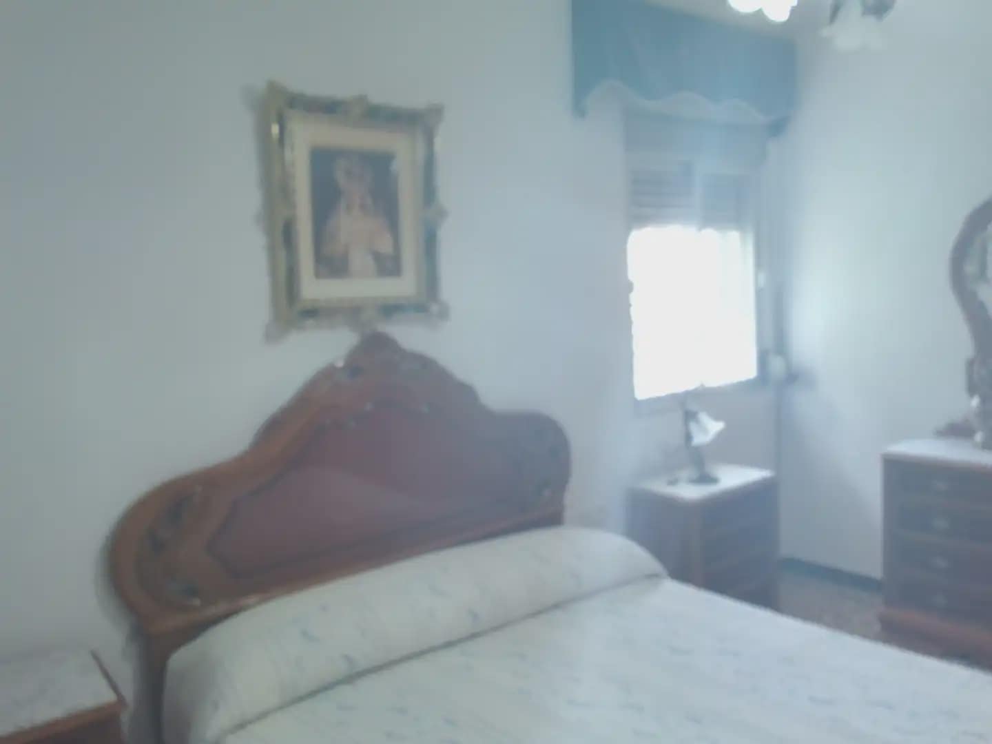 3 quarto Apartamento para venda em Ubrique - 125 000 € (Ref: 10016398)
