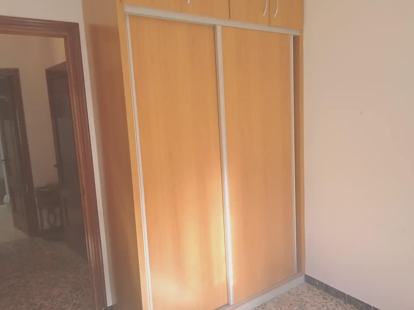 3 quarto Apartamento para venda em Ubrique - 125 000 € (Ref: 10016398)