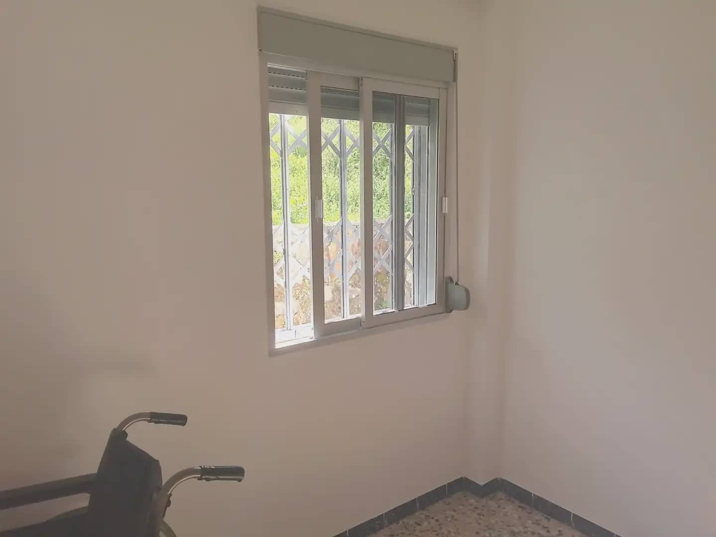 3 quarto Apartamento para venda em Ubrique - 125 000 € (Ref: 10016398)