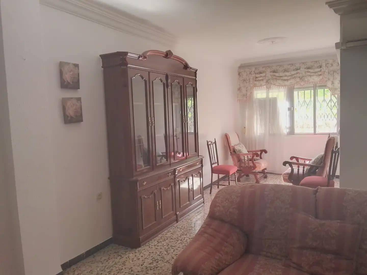 3 quarto Apartamento para venda em Ubrique - 125 000 € (Ref: 10016398)