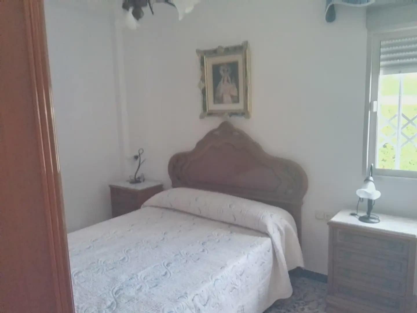 3 quarto Apartamento para venda em Ubrique - 125 000 € (Ref: 10016398)