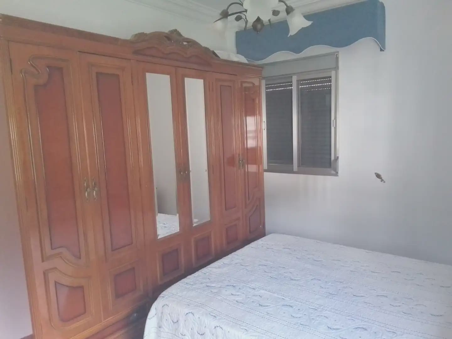 3 quarto Apartamento para venda em Ubrique - 125 000 € (Ref: 10016398)