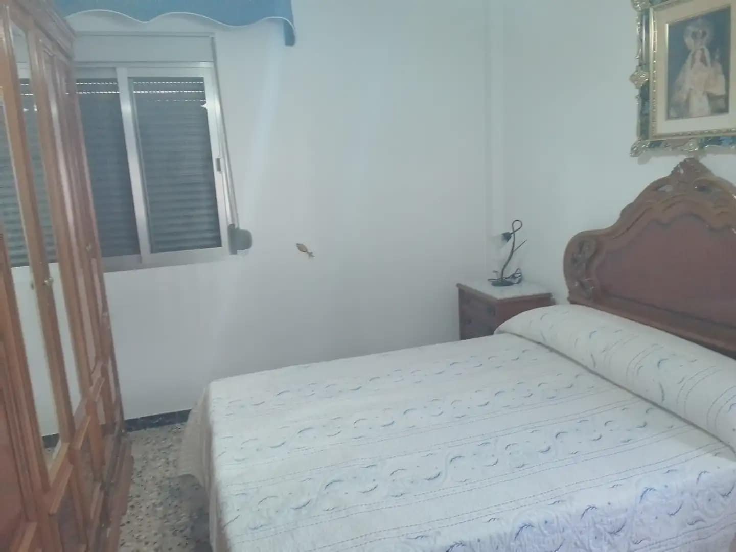 3 quarto Apartamento para venda em Ubrique - 125 000 € (Ref: 10016398)