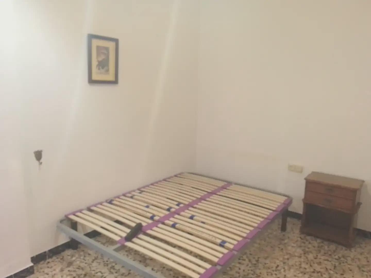 3 quarto Apartamento para venda em Ubrique - 125 000 € (Ref: 10016398)