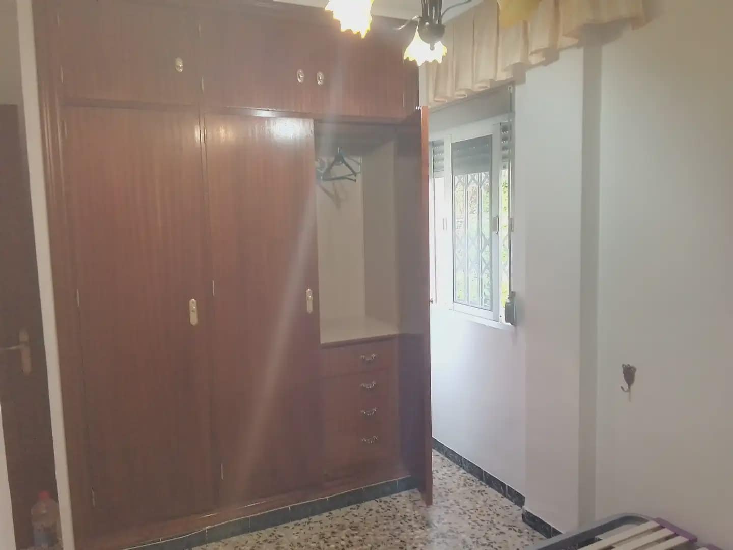 3 quarto Apartamento para venda em Ubrique - 125 000 € (Ref: 10016398)