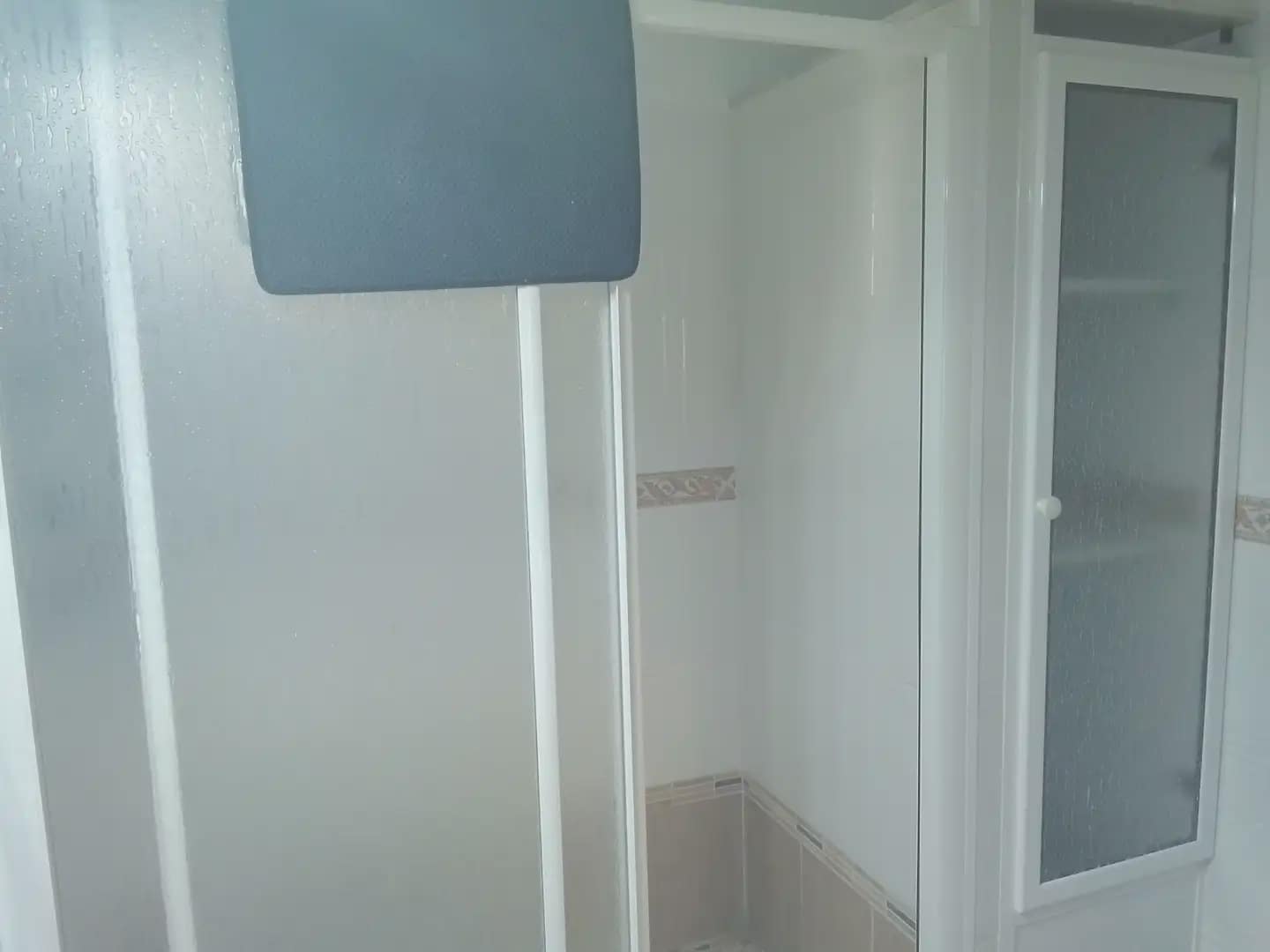 3 quarto Apartamento para venda em Ubrique - 125 000 € (Ref: 10016398)