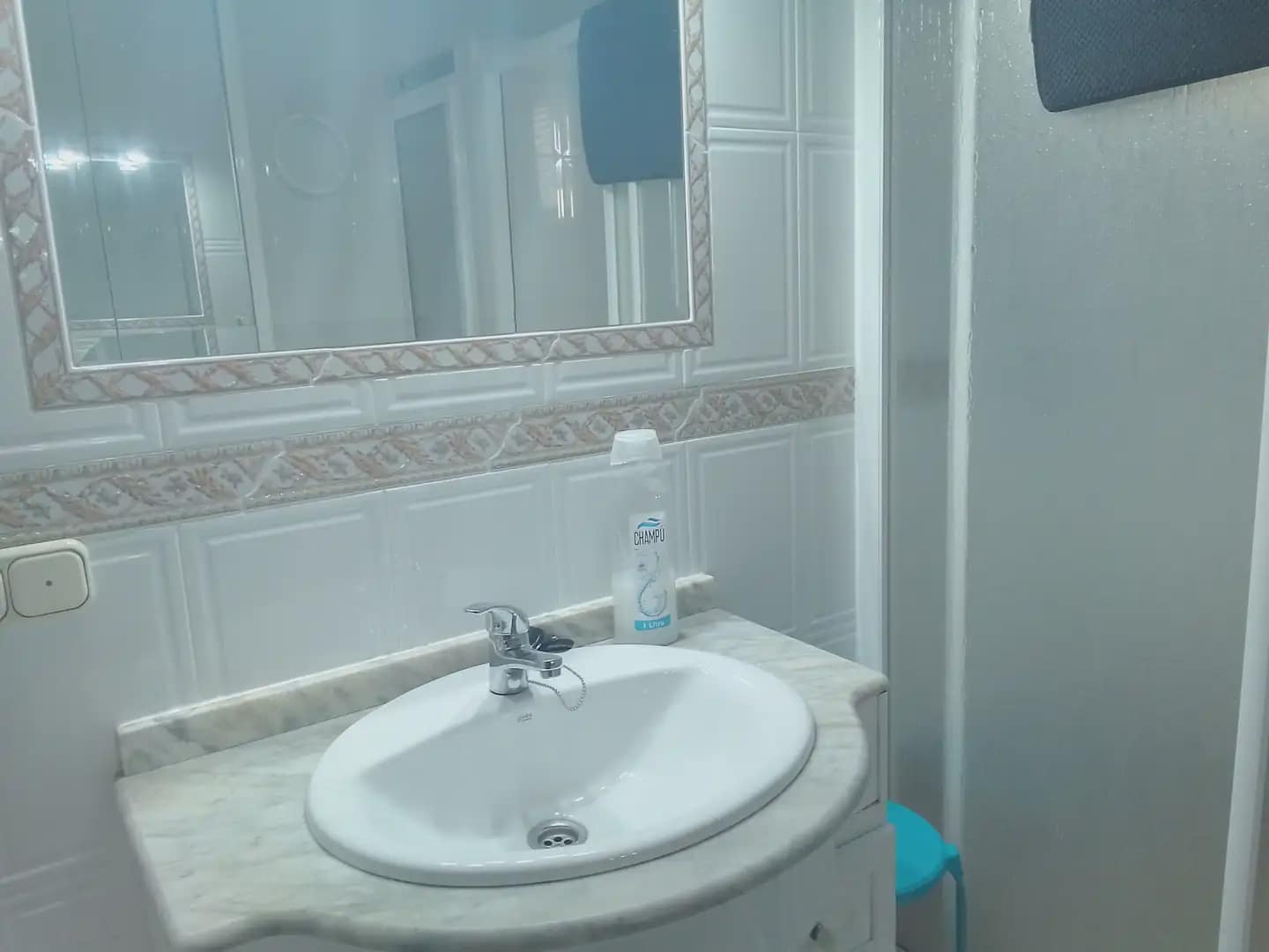 3 quarto Apartamento para venda em Ubrique - 125 000 € (Ref: 10016398)