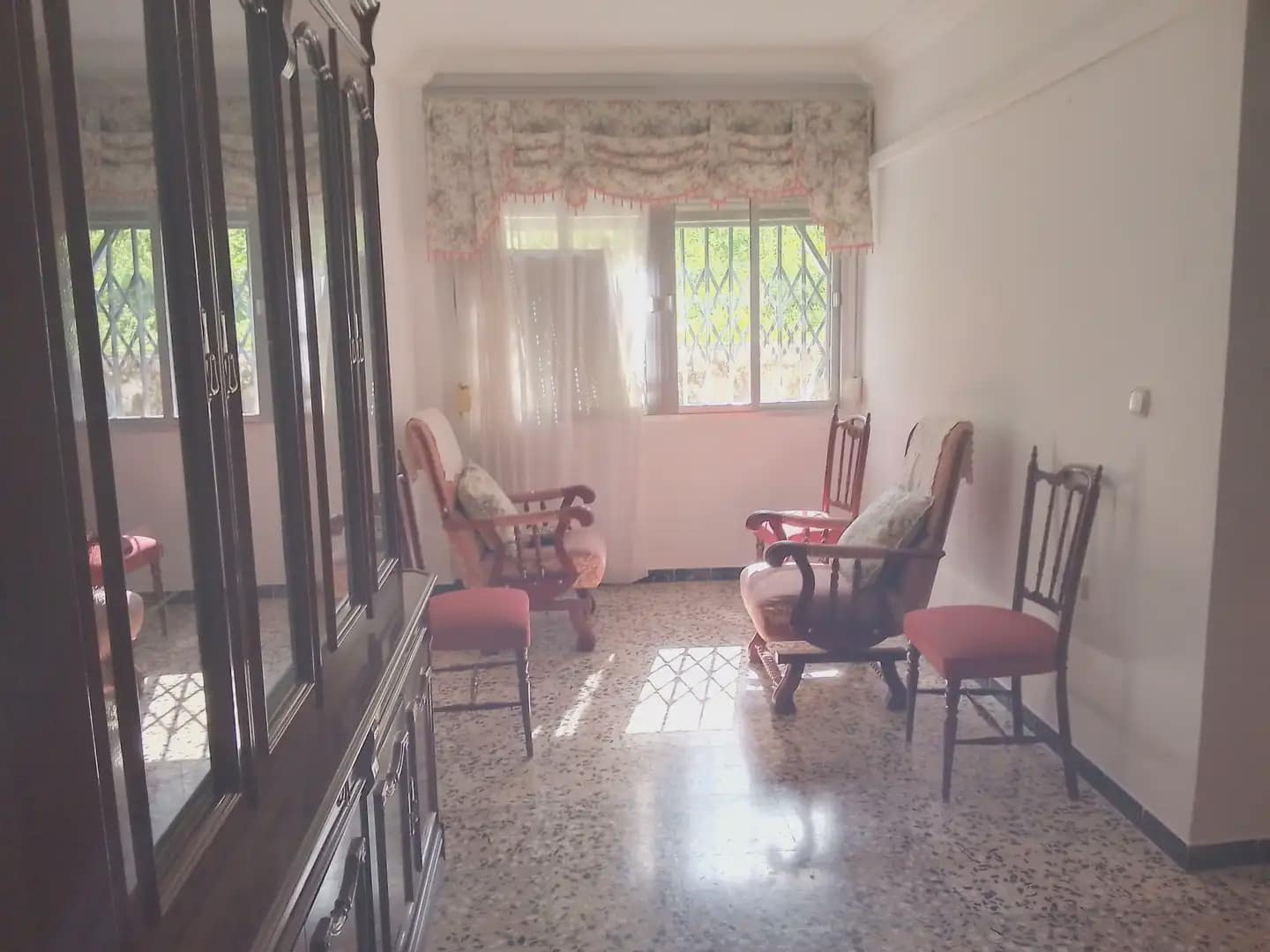 3 quarto Apartamento para venda em Ubrique - 125 000 € (Ref: 10016398)