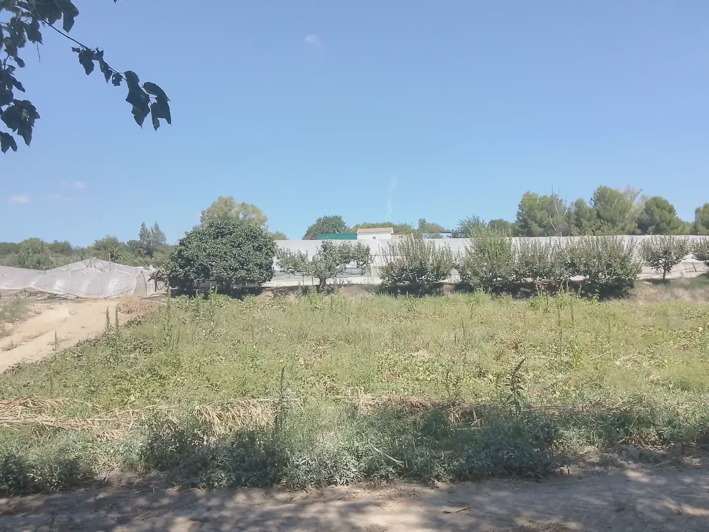Rakentamaton maa myytävänä paikassa Hermandad de Campoo de Suso - 250 000 € (Ref: 10016399)