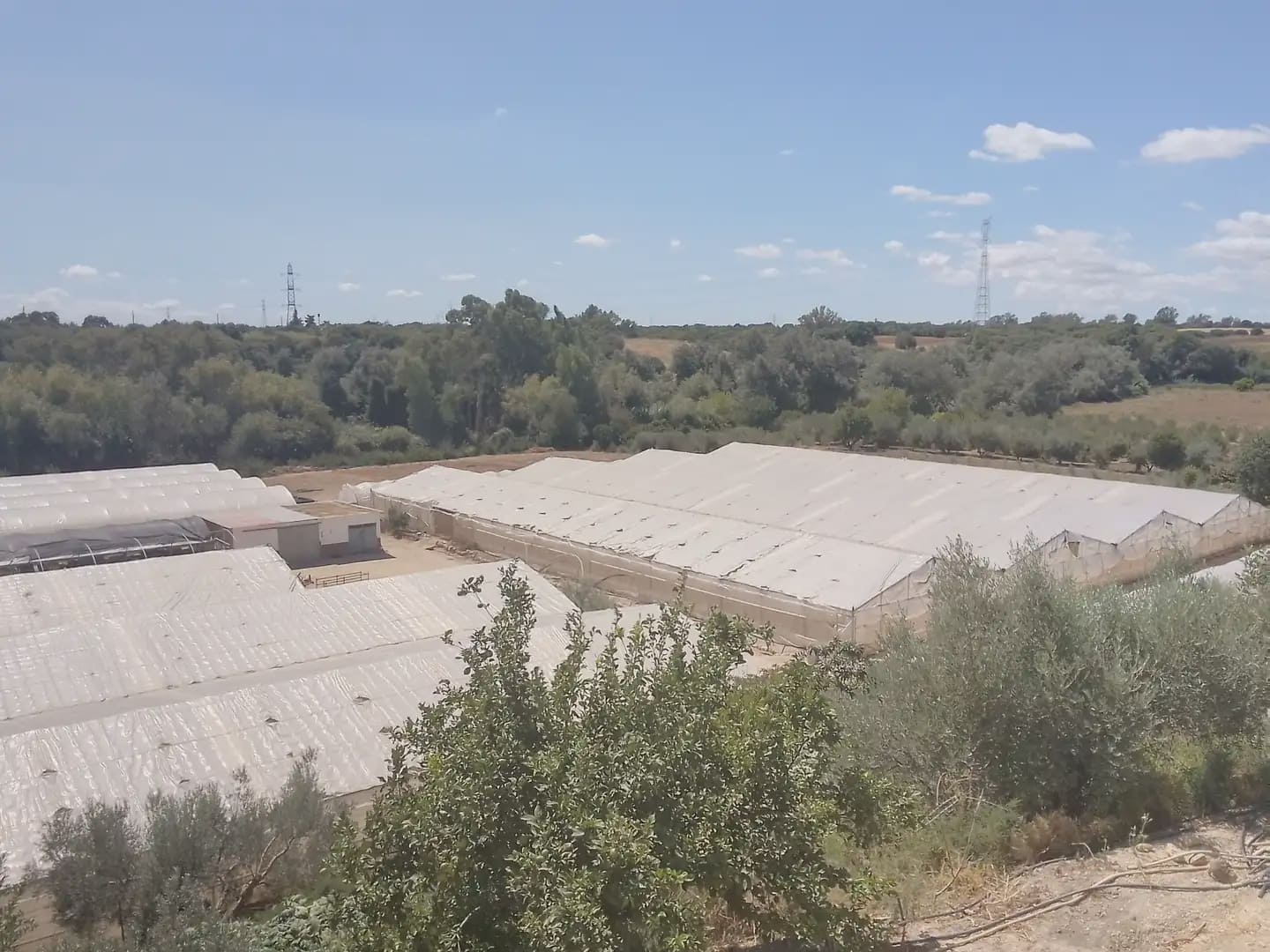 Rakentamaton maa myytävänä paikassa Hermandad de Campoo de Suso - 250 000 € (Ref: 10016399)