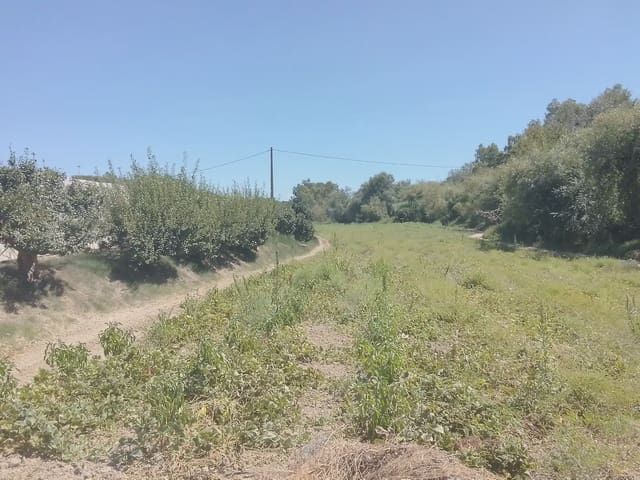 Terreno Não Urbanizado para venda em Hermandad de Campoo de Suso - 250 000 € (Ref: 10016399)