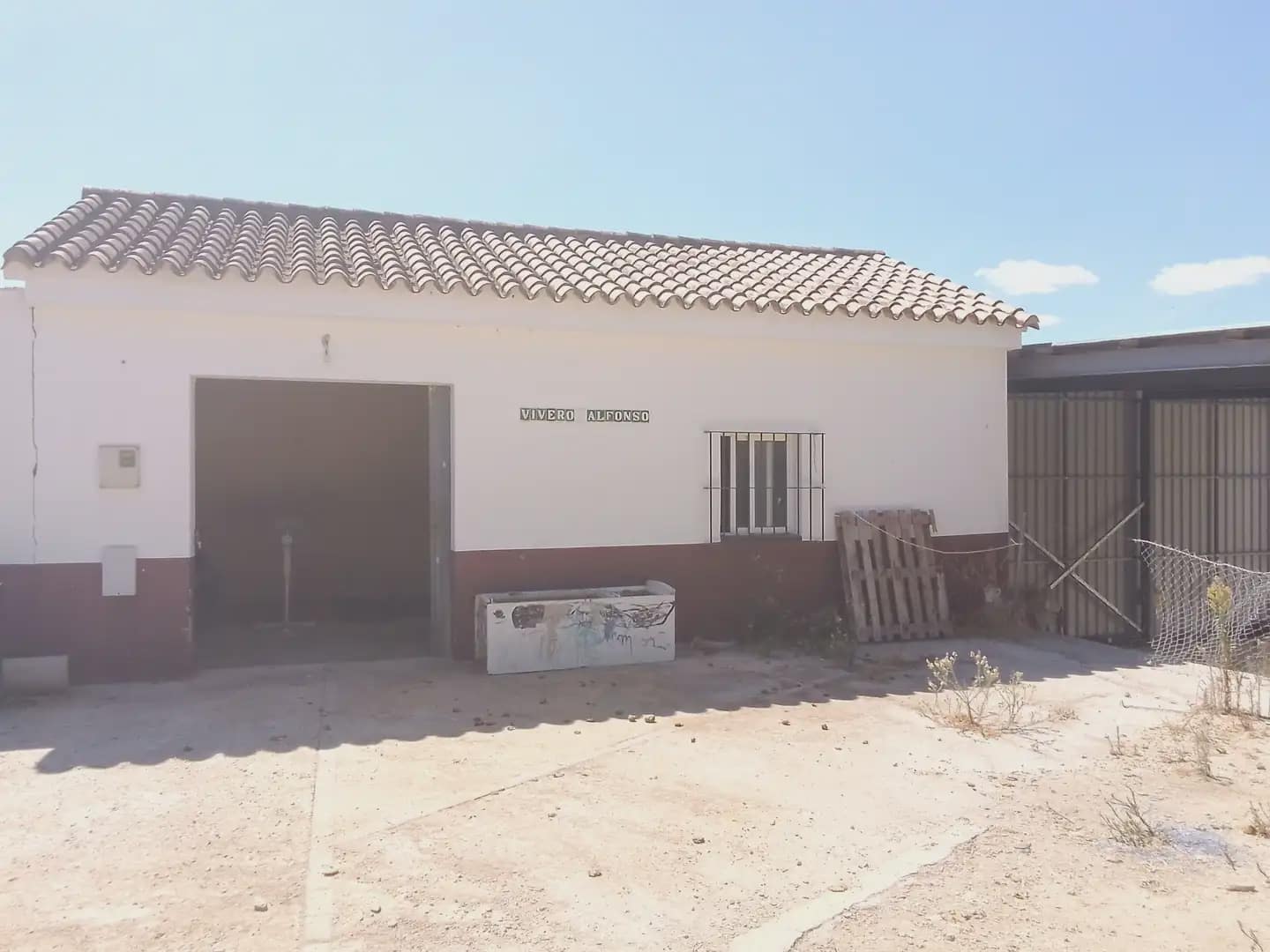 Rakentamaton maa myytävänä paikassa Hermandad de Campoo de Suso - 250 000 € (Ref: 10016399)
