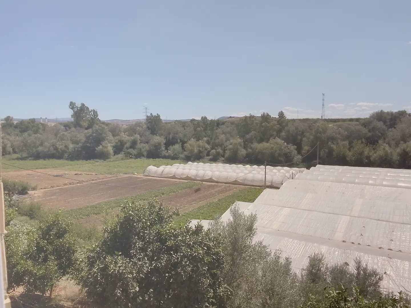 Rakentamaton maa myytävänä paikassa Hermandad de Campoo de Suso - 250 000 € (Ref: 10016399)