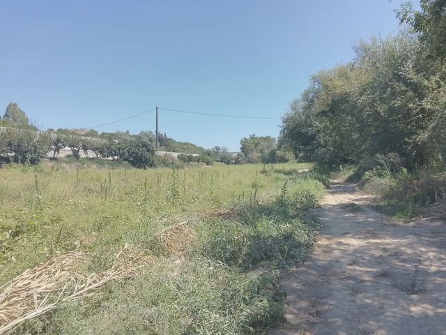 Terreno Não Urbanizado para venda em Hermandad de Campoo de Suso - 250 000 € (Ref: 10016399)