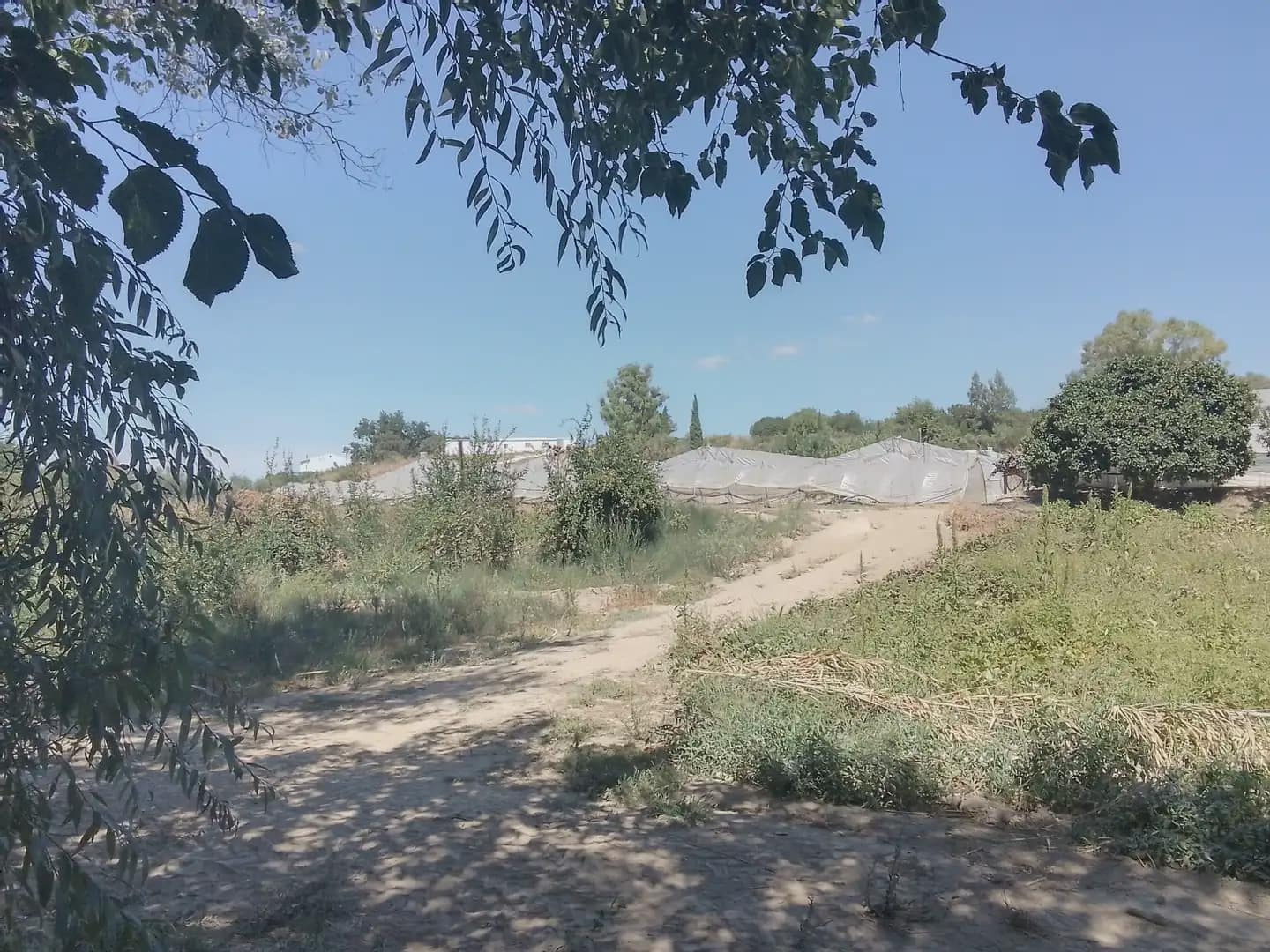 Rakentamaton maa myytävänä paikassa Hermandad de Campoo de Suso - 250 000 € (Ref: 10016399)