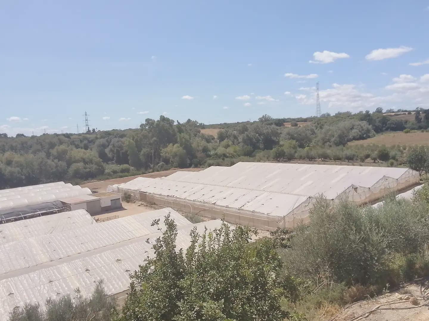 Rakentamaton maa myytävänä paikassa Hermandad de Campoo de Suso - 250 000 € (Ref: 10016399)