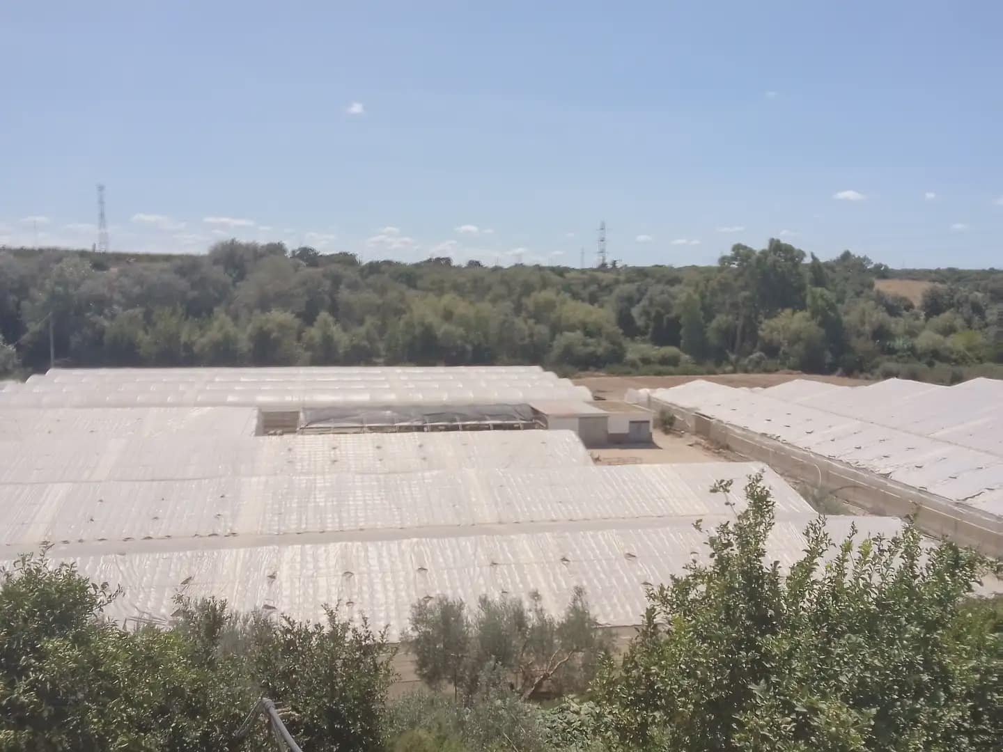 Rakentamaton maa myytävänä paikassa Hermandad de Campoo de Suso - 250 000 € (Ref: 10016399)