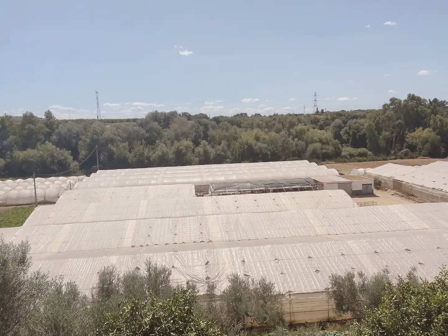 Rakentamaton maa myytävänä paikassa Hermandad de Campoo de Suso - 250 000 € (Ref: 10016399)