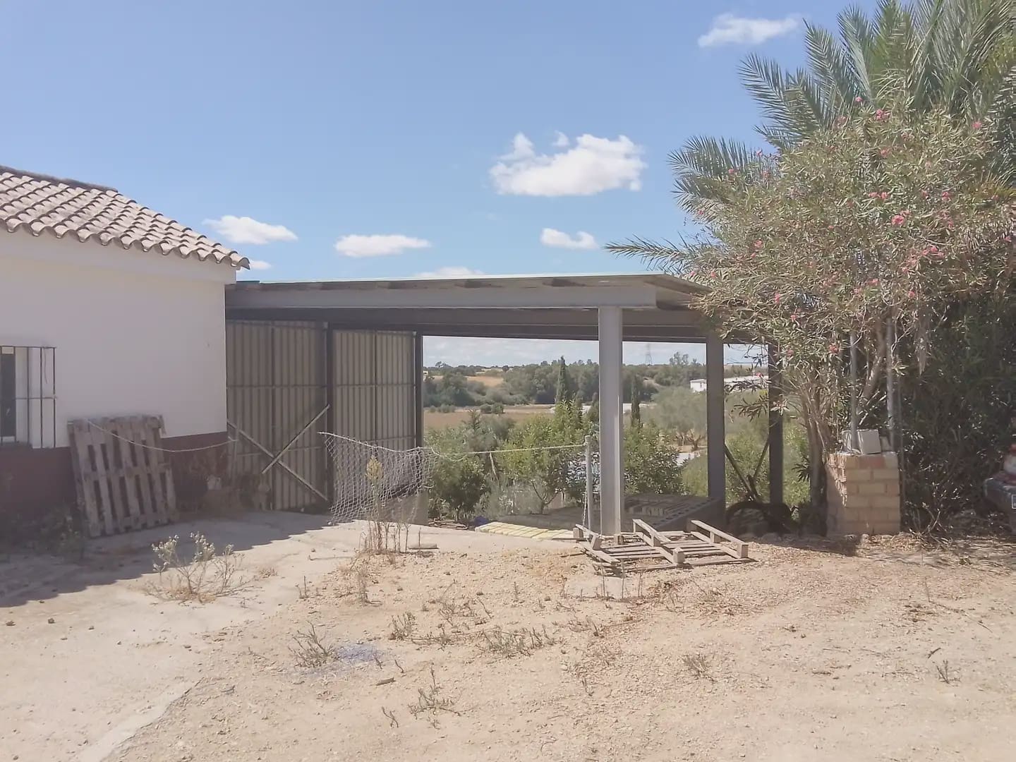 Rakentamaton maa myytävänä paikassa Hermandad de Campoo de Suso - 250 000 € (Ref: 10016399)
