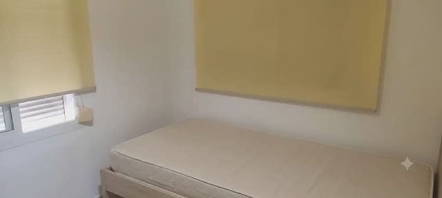 3 soverom Leilighet til salgs i Ubrique - € 100 000 (Ref: 10016400)