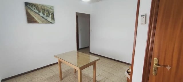 3 soverom Leilighet til salgs i Ubrique - € 100 000 (Ref: 10016400)