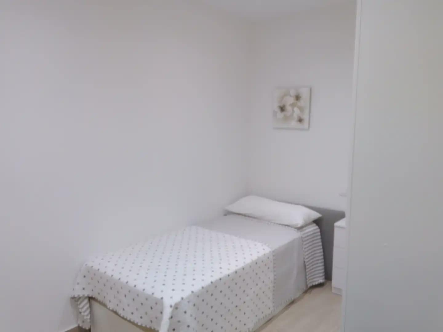 2 soverom Leilighet til salgs i Ubrique - € 110 000 (Ref: 10016401)