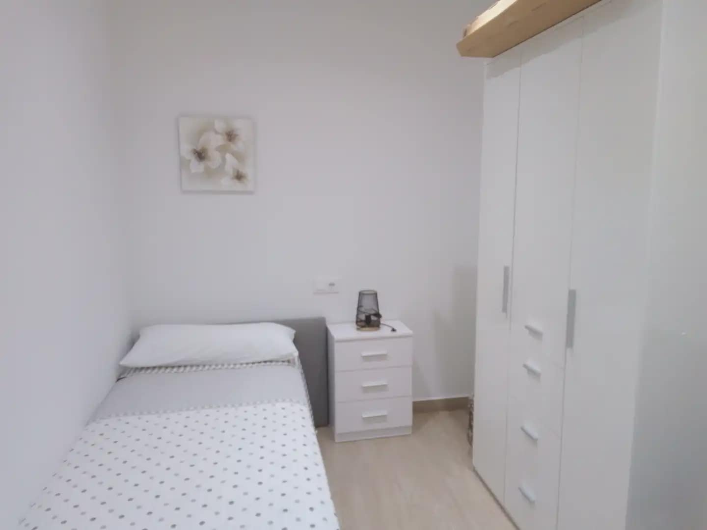 2 soverom Leilighet til salgs i Ubrique - € 110 000 (Ref: 10016401)