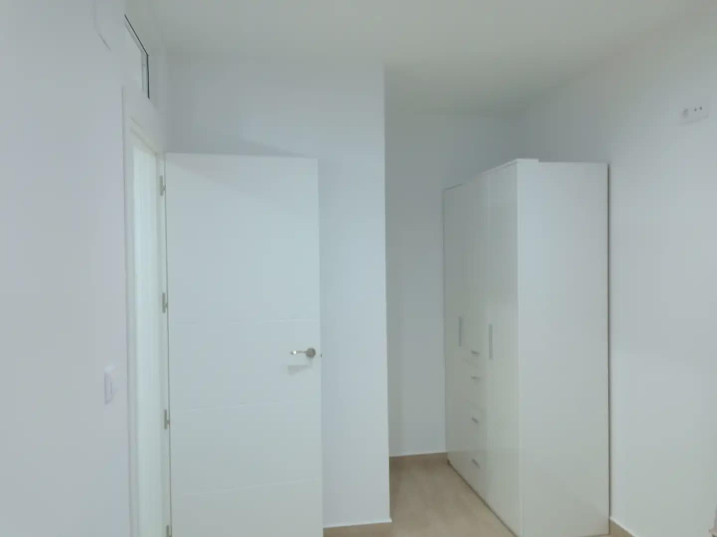 2 soverom Leilighet til salgs i Ubrique - € 110 000 (Ref: 10016401)