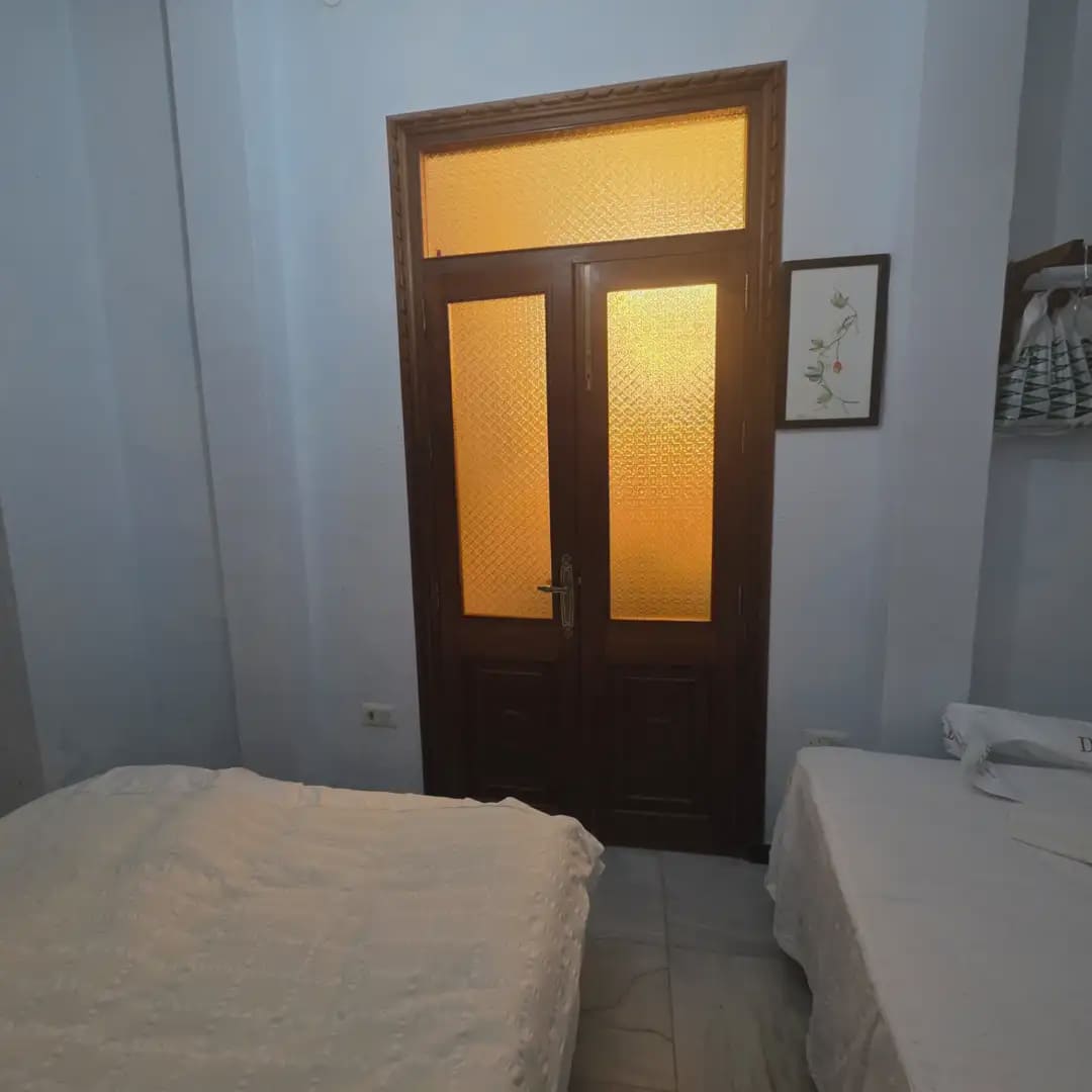 8 chambre Villa/Maison Semi-Mitoyenne à vendre à Ubrique - 350 000 € (Ref: 10016403)