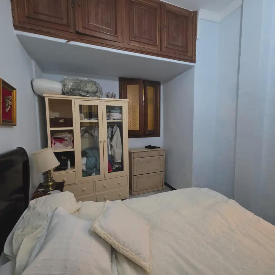 8 chambre Villa/Maison Semi-Mitoyenne à vendre à Ubrique - 350 000 € (Ref: 10016403)