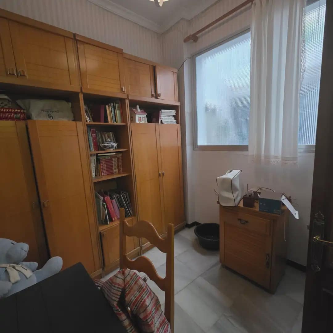 8 chambre Villa/Maison Semi-Mitoyenne à vendre à Ubrique - 350 000 € (Ref: 10016403)