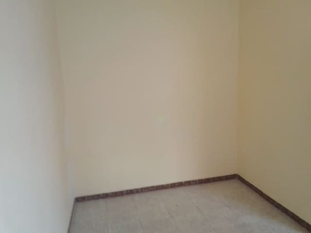 3 bedroom Flat for sale in Ubrique - € 85,000 (Ref: 10016404)