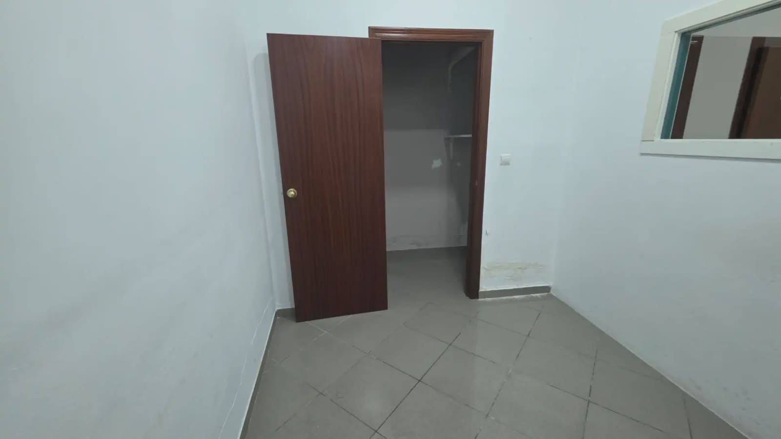 Commercial for sale in Ubrique - € 150,000 (Ref: 10016405)