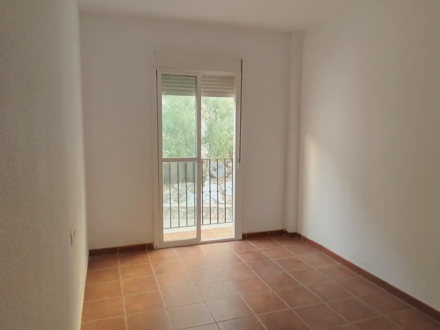 3 chambre Villa/Maison Mitoyenne à vendre à Villaluenga del Rosario - 125 000 € (Ref: 10016406)