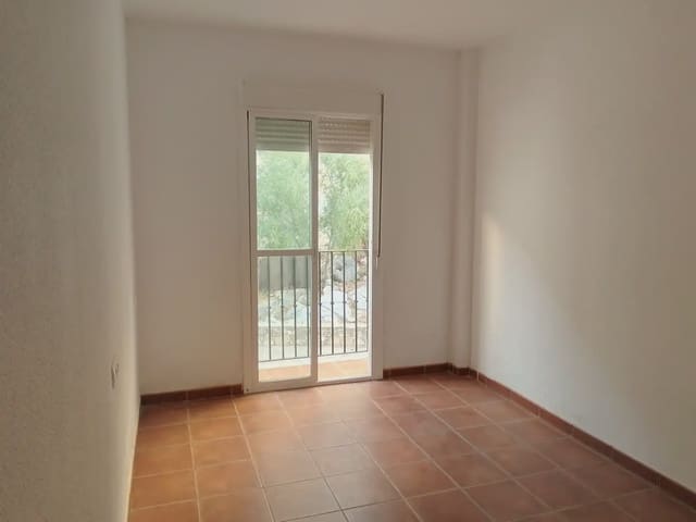 3 chambre Villa/Maison Mitoyenne à vendre à Villaluenga del Rosario - 125 000 € (Ref: 10016406)